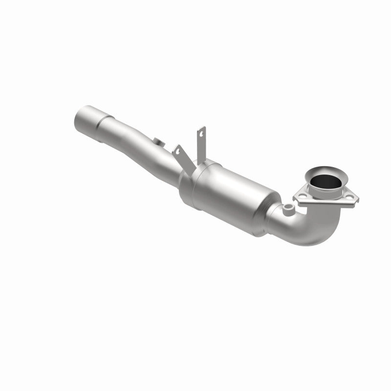 Magnaflow Direct-Fit Catalytic Converter 1992-1996 Corvette - OneFastShop