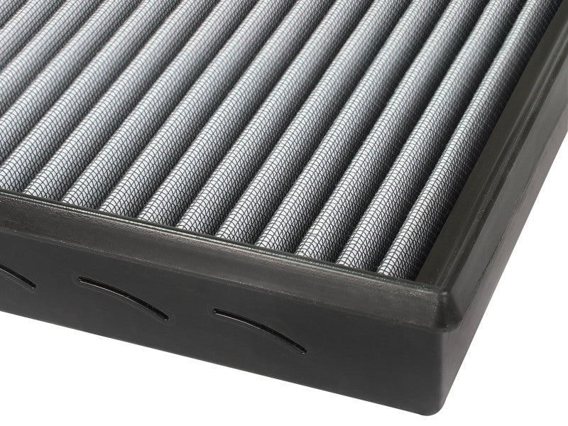 aFe MagnumFLOW Air Filters OER PDS for Dodge Sprinter 07-11 V6-3.0L (td)