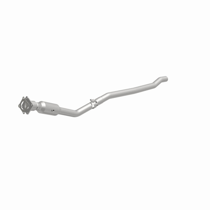 Magnaflow Direct Fit Converter for 2005 Dodge Grand Caravan 3.3L - OneFastShop