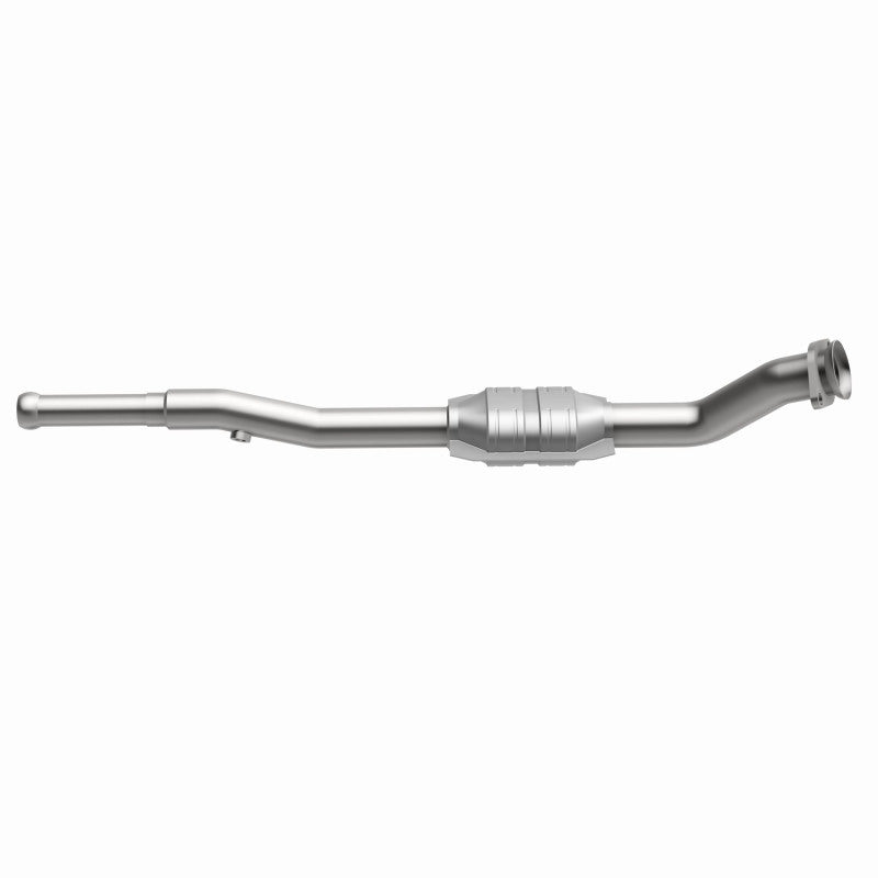 Magnaflow Direct-Fit Catalytic Converter for 93-95 Volvo 850 2.4L - OneFastShop