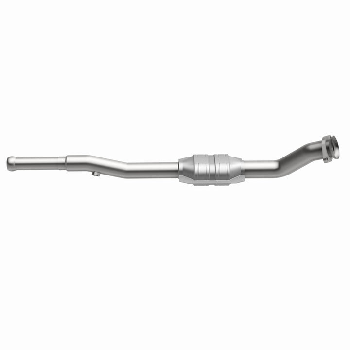 Magnaflow Direct-Fit Catalytic Converter for 93-95 Volvo 850 2.4L - OneFastShop