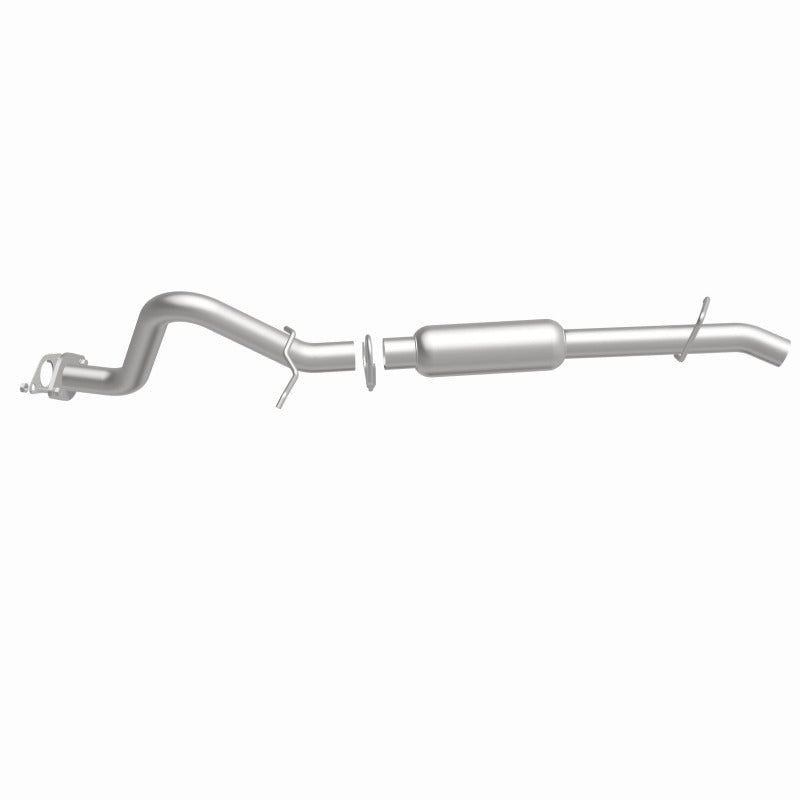 Magnaflow BRE Muffler Kit for 2005–2008 Escape Mariner Tribute 2.3L–3.0L - OneFastShop