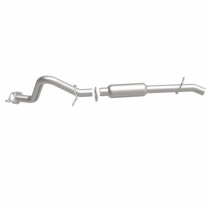 Magnaflow BRE Muffler Kit for 2005–2008 Escape Mariner Tribute 2.3L–3.0L - OneFastShop