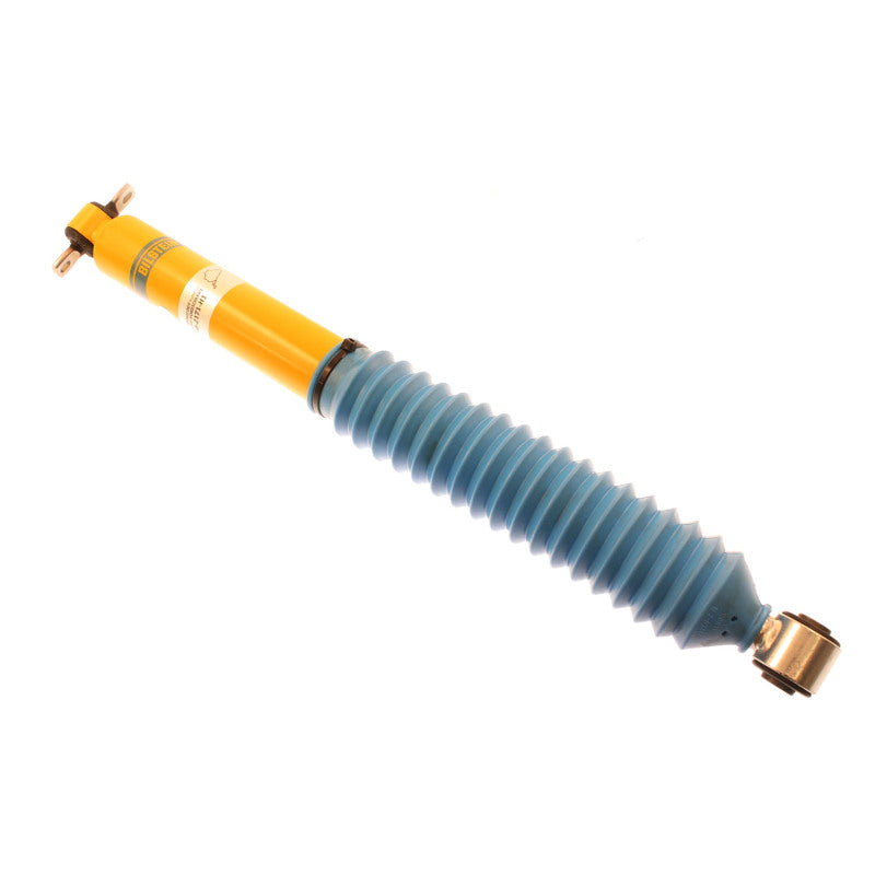 Bilstein B6 Rear Shock Absorber - Chevrolet C1500 1988-1999