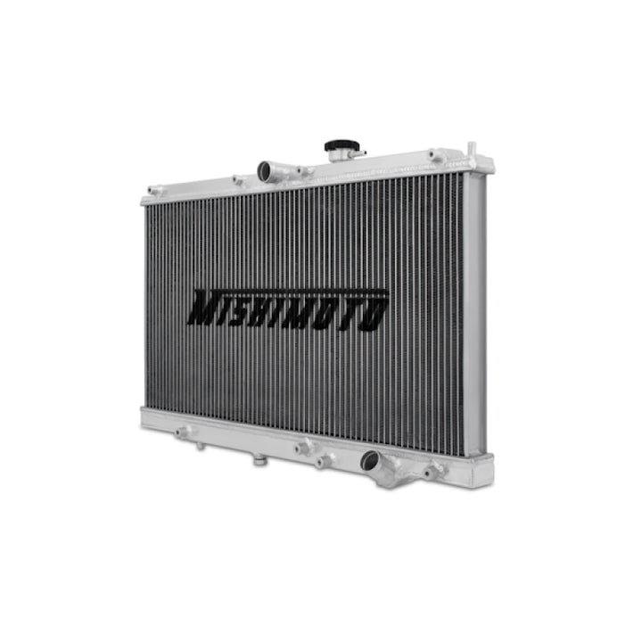 Mishimoto Performance Aluminum Radiator for 97-01 Honda Prelude - OneFastShop