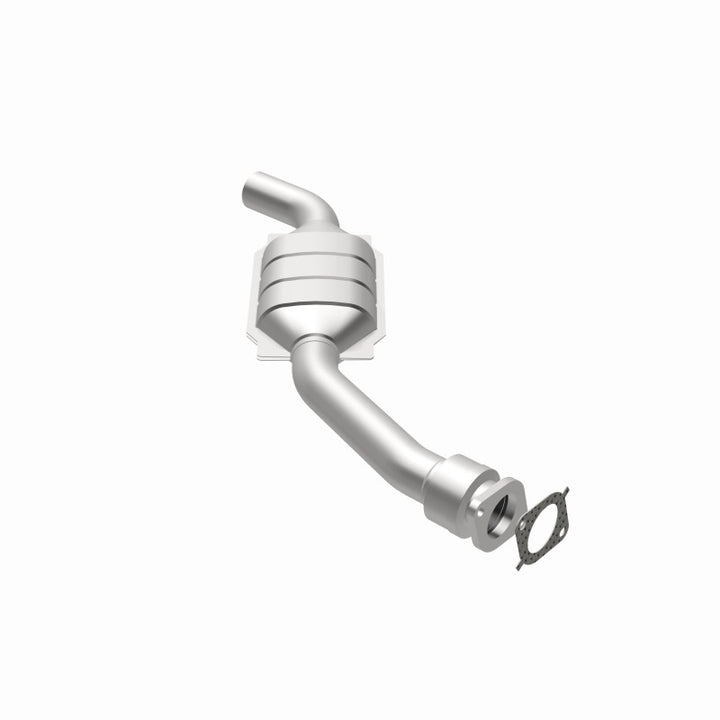 Magnaflow Catalytic Converter Direct Fit 00-04 Ford Taurus 3.0L - OneFastShop