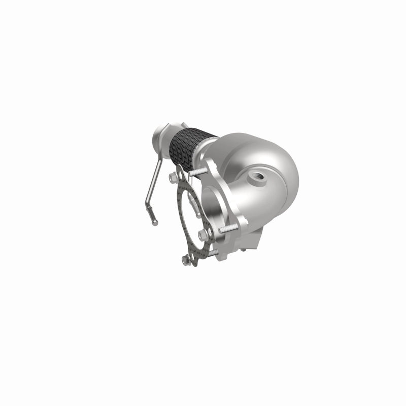 Magnaflow 2020–2021 Direct-Fit Converter for Ford Escape Front Underbody 2L