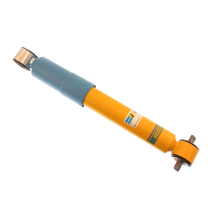 Bilstein B6 Series Monotube Shock Absorber - Spartan Tuthill Granning IFS 1460 46mm - OneFastShop