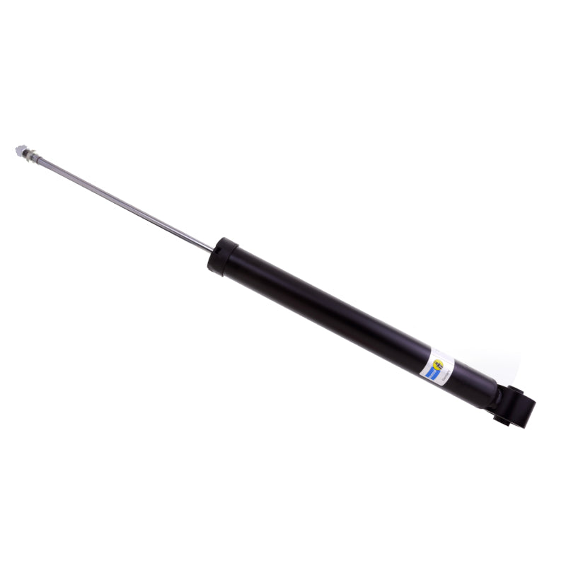 Bilstein Rear Twintube Shock Absorber for 1998 Volkswagen Beetle Base - OneFastShop