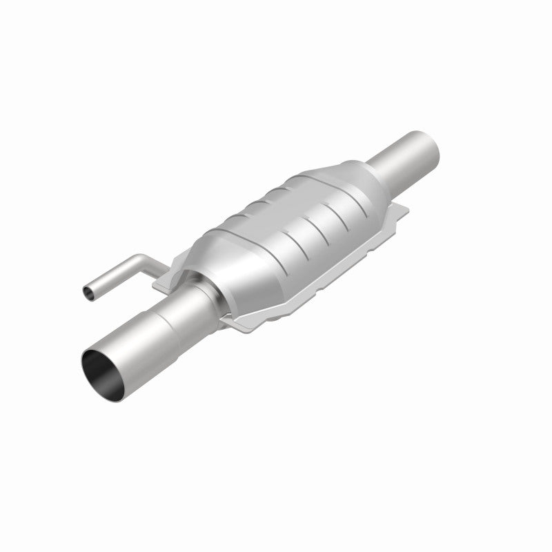 Magnaflow Direct-Fit Catalytic Converter 95 Dodge Ram 2500 5.9L/8 - OneFastShop