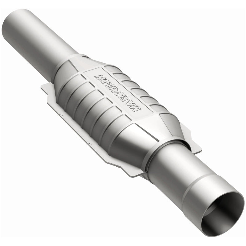Magnaflow Direct-Fit Catalytic Converter for 1988-1993 Chevrolet GMC C1500 K1500