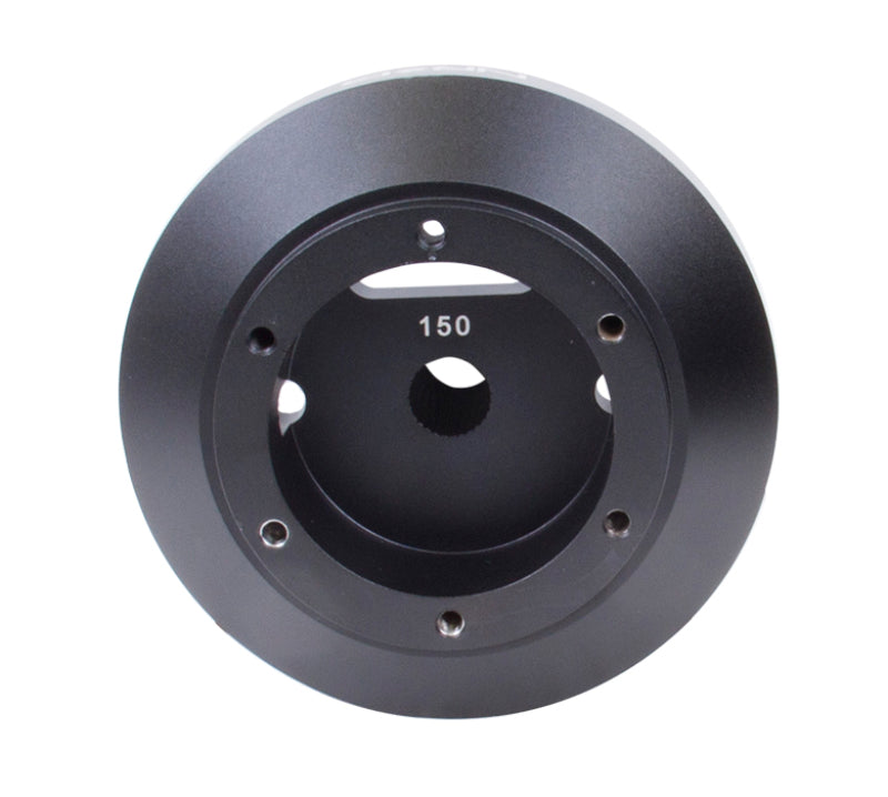 Nrg Short Hub Adapter for Acura NSX