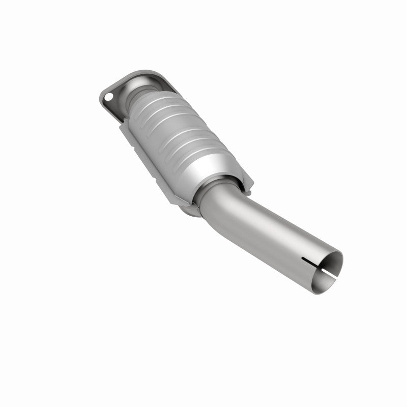 Magnaflow Direct-Fit Catalytic Converter for 06-12 Toyota RAV4 3.5L - OneFastShop