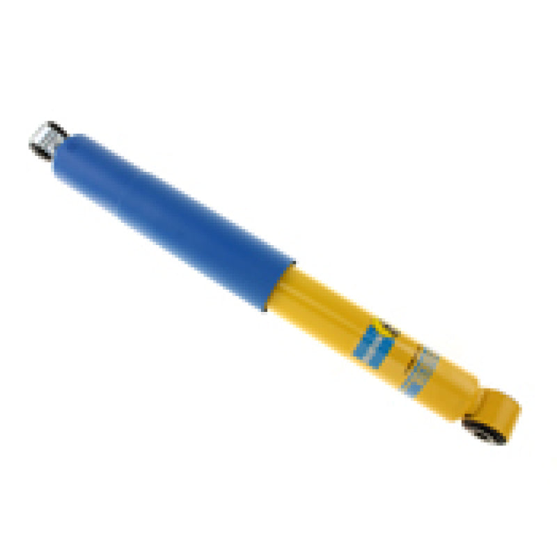 Bilstein B6 4600 Rear 46mm Monotube Shock Absorber - Nissan Xterra 4WD 2005-2015
