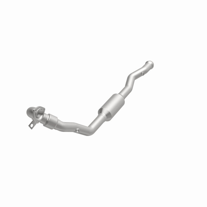 Magnaflow Direct Fit Catalytic Converter for 96-97 Volvo 850 2.3L - OneFastShop