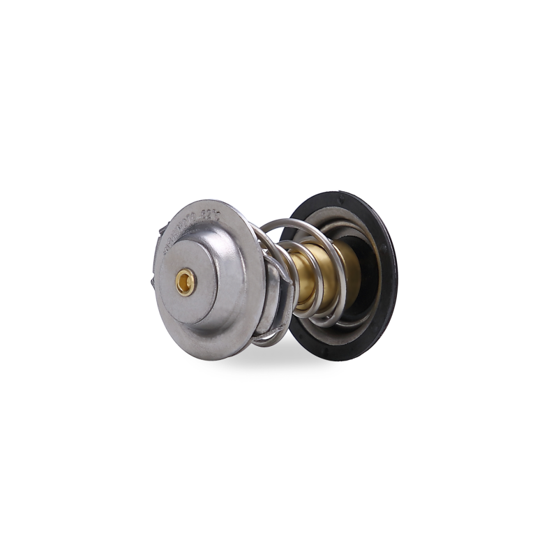 Mishimoto Racing Thermostat for 08-12 Mercedes Benz C63 AMG