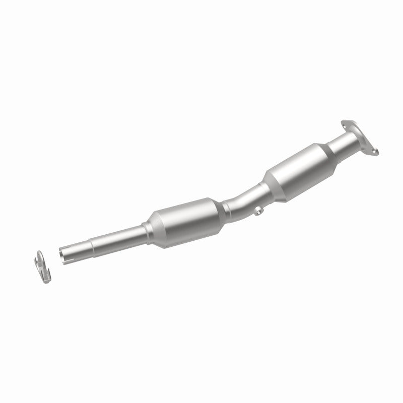 Magnaflow Direct-Fit Catalytic Converter Assembly for 04-09 Toyota Prius 1.5L