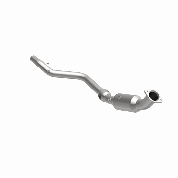Magnaflow Catalytic Converter Direct Fit 05-07 Chrysler 300 D/S 06-07 Dodge Charger D/S 05-07 Magnum D/S - OneFastShop