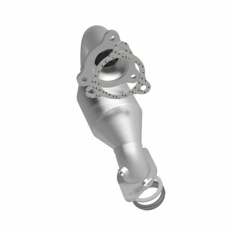 Magnaflow Catalytic Converter 51519 for Acura RDX 2.3L - Free Shipping