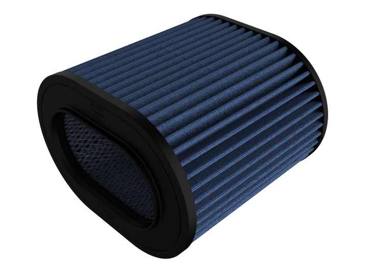 aFe MagnumFLOW Air Filters OER P5R for Ford Diesel Trucks - 2017 6.7L V8
