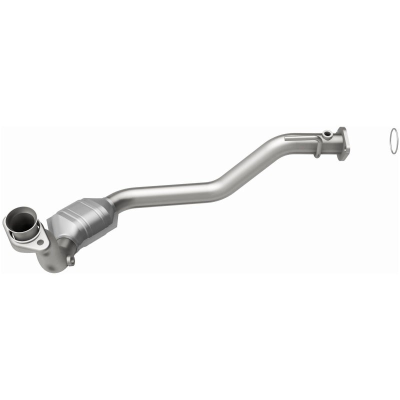 Magnaflow Direct-Fit Catalytic Converter 96-97 Ford Explorer 5.0L - OneFastShop