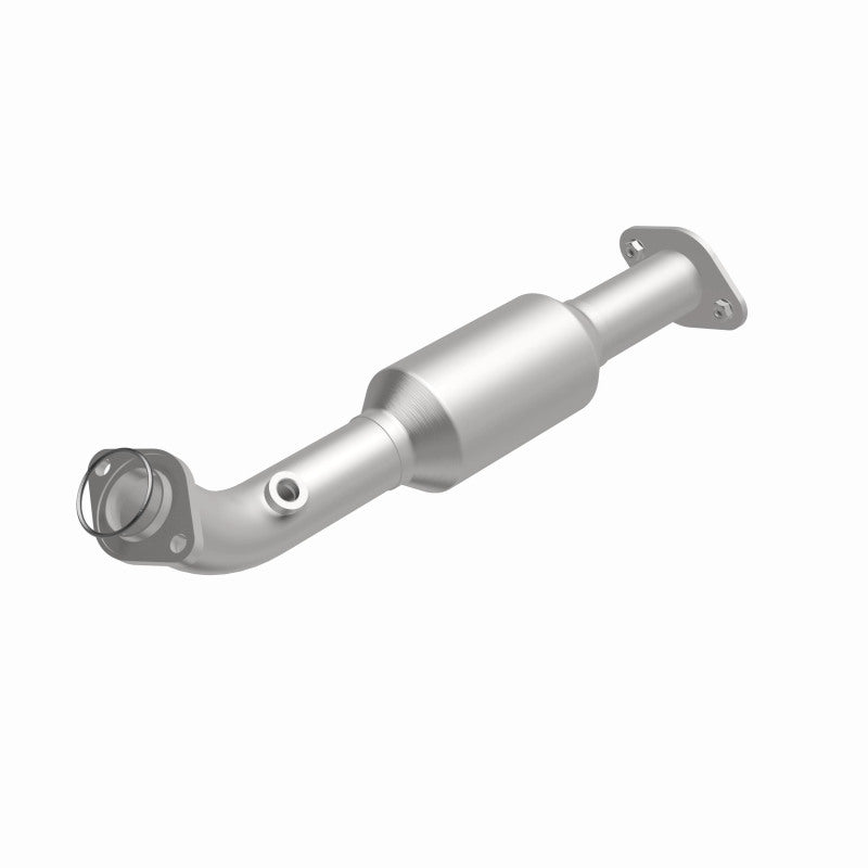 Magnaflow Direct-Fit Catalytic Converter for Toyota Tacoma V6 3.5L (16-20) - OneFastShop