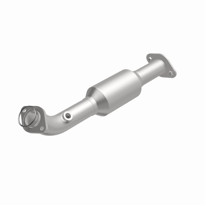 Magnaflow Direct-Fit Catalytic Converter for Toyota Tacoma V6 3.5L (16-20) - OneFastShop