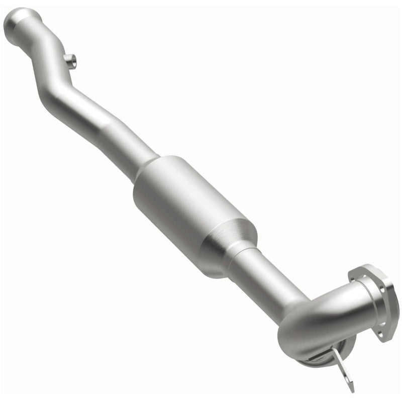 Magnaflow Direct Fit Catalytic Converter for 96-97 Volvo 850 2.3L - OneFastShop