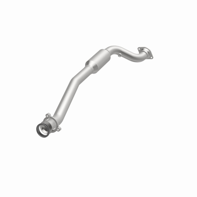 Magnaflow Direct Fit Catalytic Converter Stainless Steel Mandrel Bent Tube 04-06 Chevrolet Colorado 35L - OneFastShop