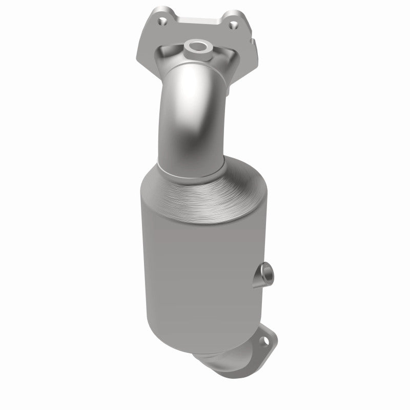 Magnaflow Direct-Fit Catalytic Converter - Federal OEM 11-14 Dodge Avenger V6 3.6 LFLEX