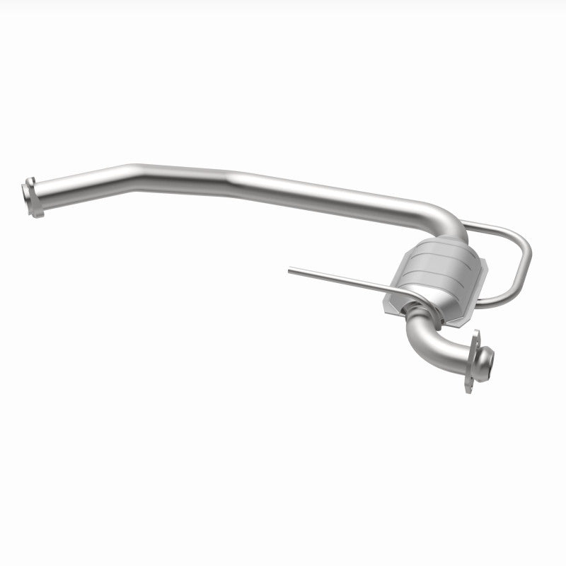 Magnaflow Direct Fit Catalytic Converter for Ford-Mercury 83-86 - OneFastShop