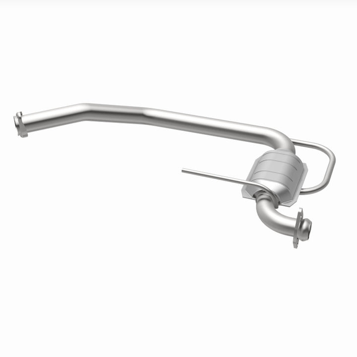 Magnaflow Direct Fit Catalytic Converter for Ford-Mercury 83-86 - OneFastShop