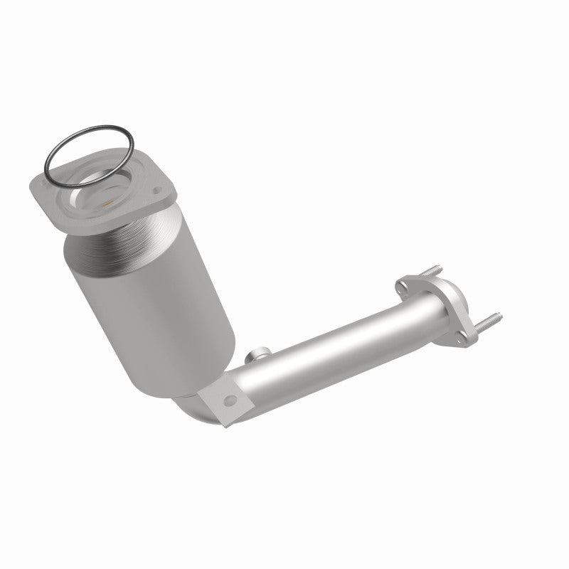 Magnaflow 05-07 Five Hundred V6 Direct Fit Converter Easy Install