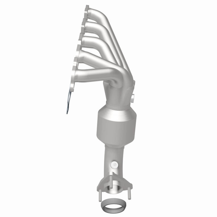 Magnaflow Direct-Fit Catalytic Converter 04-06 Chevy Colorado 3.5L - OneFastShop