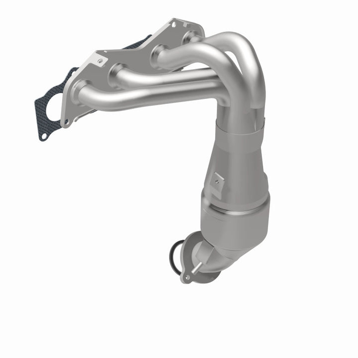 Magnaflow Direct Fit Catalytic Converter 2.4L for 2007 Scion tC - OneFastShop