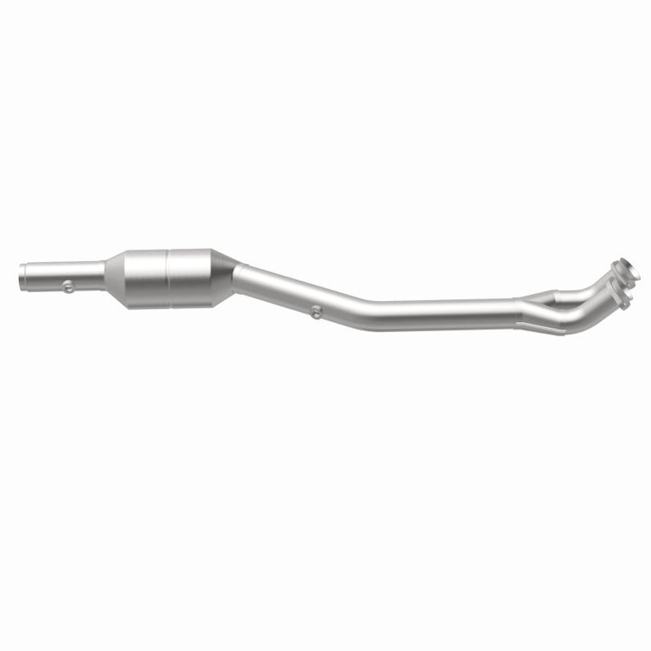 MagnaFlow Right Side Converter Direct Fit 00-03 BMW M5 Easy Install