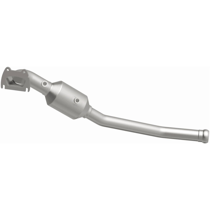 Magnaflow Direct Fit Converter for 13-17 Jeep Grand Cherokee 3.6L