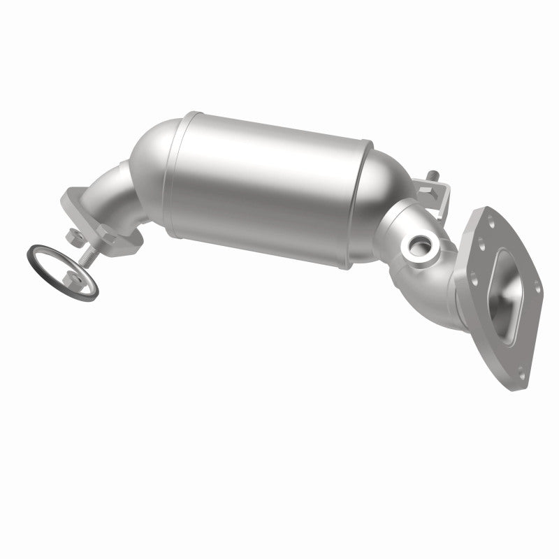 MagnaFlow 17-20 Toyota Sienna Direct Fit Catalytic Converter