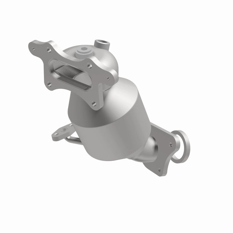 Magnaflow Direct-Fit Catalytic Converter 51680 for 09-10 Honda Fit 1.5L