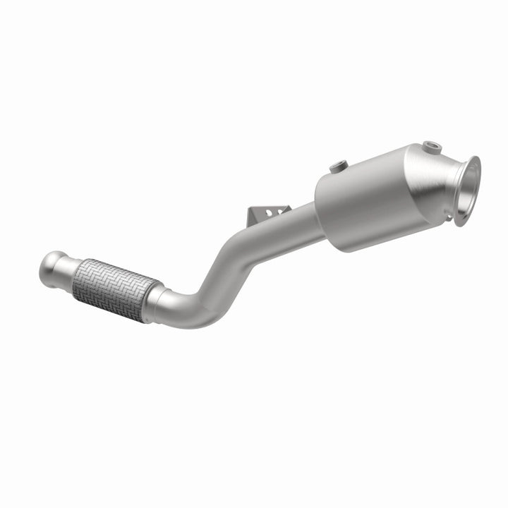 Magnaflow OEM Underbody Direct Fit Converter for 16-17 Metris L4 2 - OneFastShop