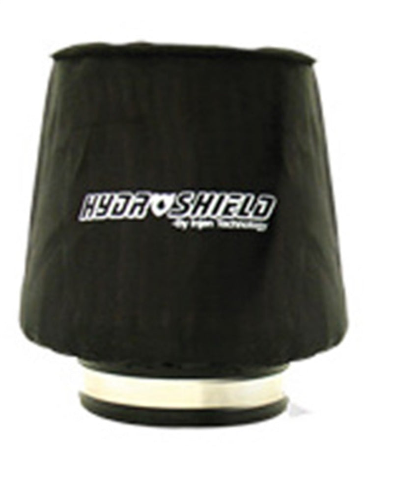 Injen Water Repellant Hydroshield Pre-Filter - Fits X-1049 / X-1062