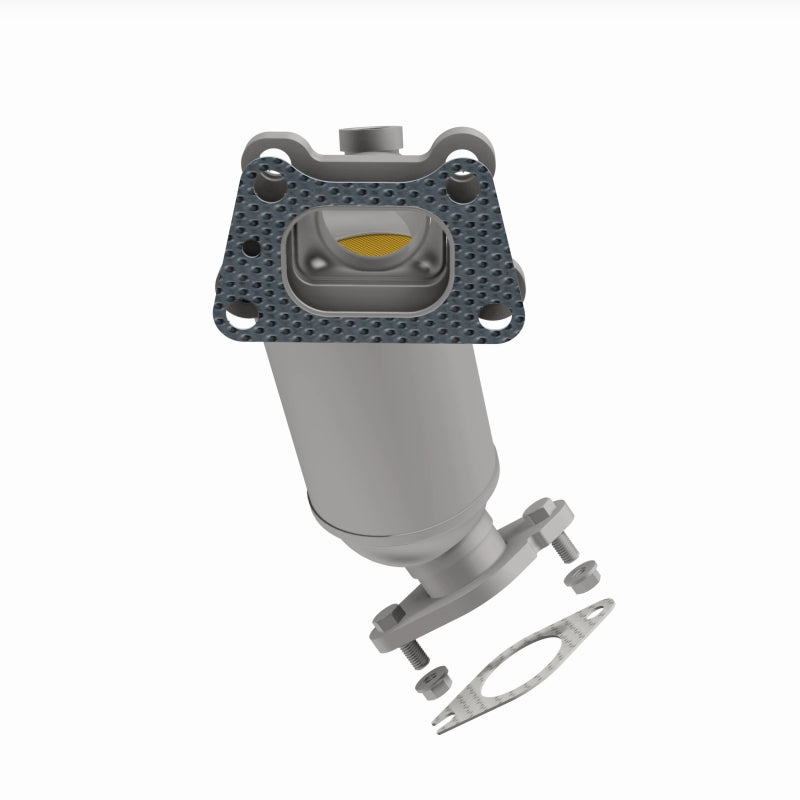 Magnaflow Front Underbody 3.6L Direct Fit Converter for 2017 Cadillac XT5