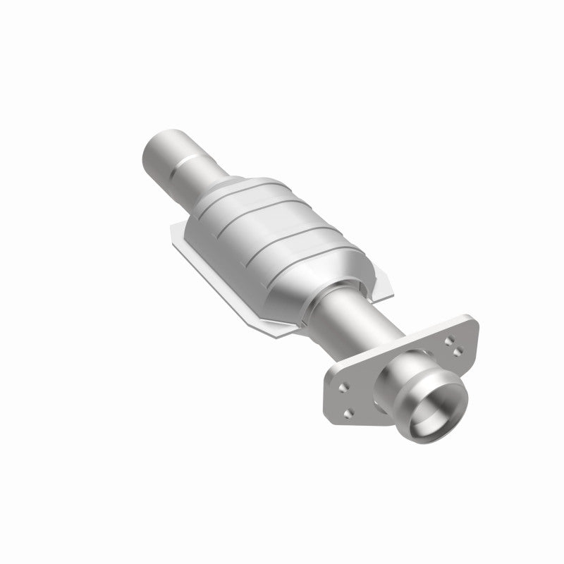Magnaflow Direct-Fit Catalytic Converter for 92-94 GM S10 Blazer Bravada