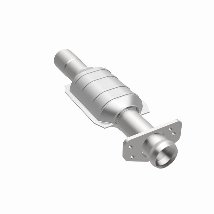 Magnaflow Direct-Fit Catalytic Converter for 92-94 GM S10 Blazer Bravada - OneFastShop