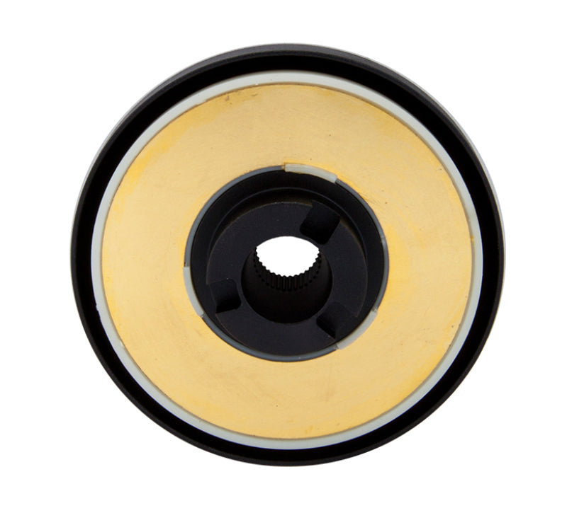 NRG Short Hub Adapter for Mitsubishi and Subaru
