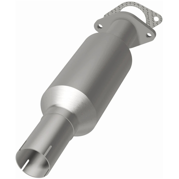 Magnaflow Direct-Fit Catalytic Converter 2012 Ford Focus 2.0L - OneFastShop