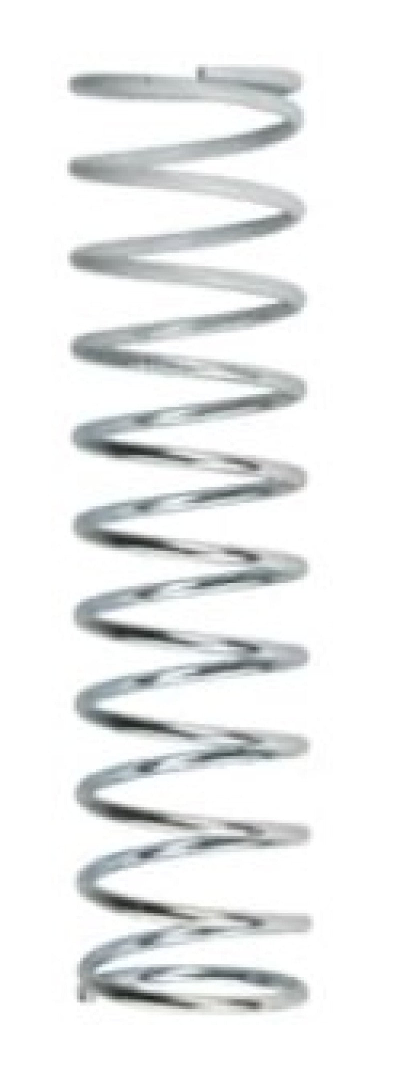 Turbosmart BOV Vee Port Pro Spring - White Boost Valve - White