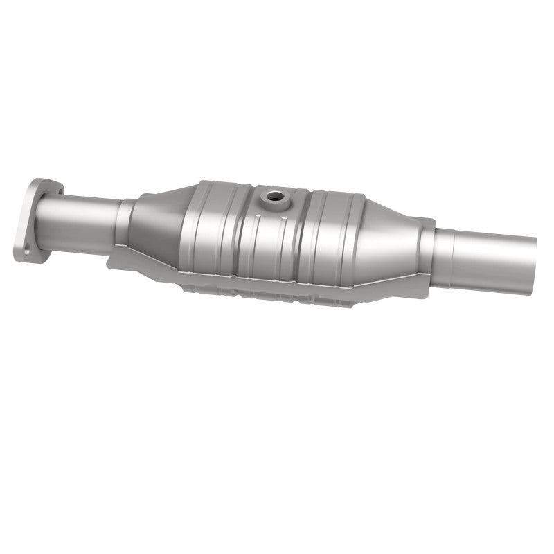 Magnaflow Direct-Fit Catalytic Converter 2010-2012 Ford Fusion 2.5L - OneFastShop