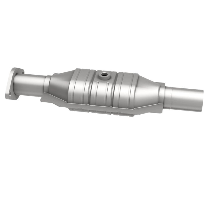 Magnaflow Direct-Fit Catalytic Converter 2010-2012 Ford Fusion 2.5L - OneFastShop