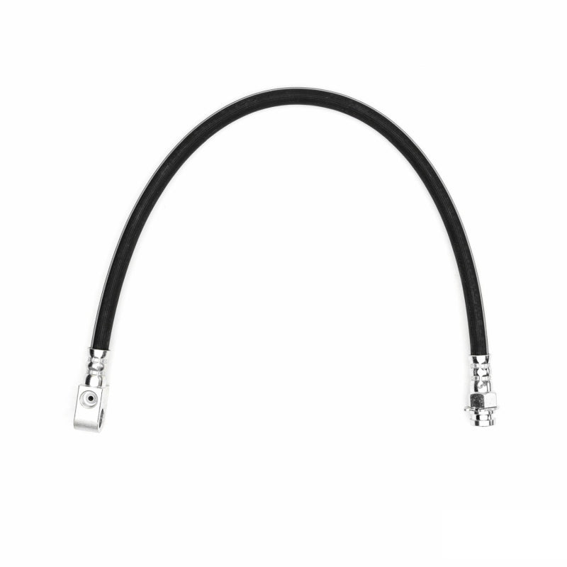 DFC OE Replacement Rear Brake Hose - Ford E-300 Econoline, F-250 & F-350 (1967-1974)